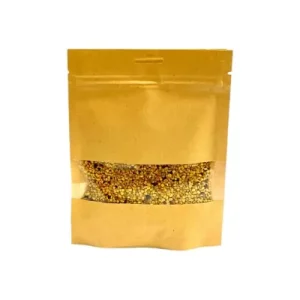 گرده گل 100 گرمی